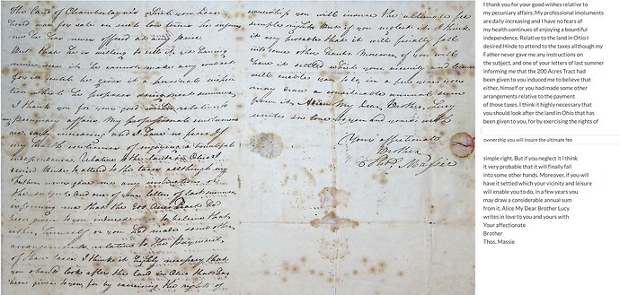 Screenshot_Text as Table