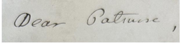 Screenshot 2025-05-21 at 11.24.44 AM