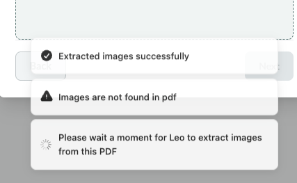 Screenshot 2025-05-04 at 16.13.16