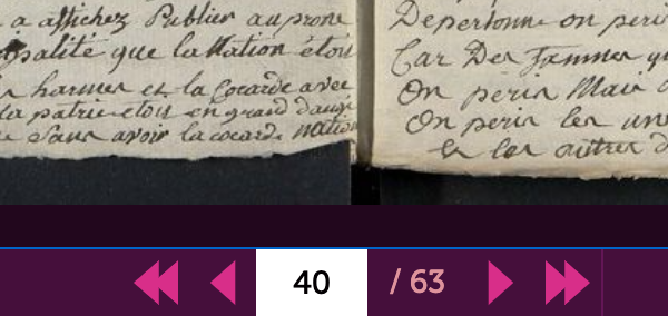 Screenshot 2025-05-16 at 13.03.34